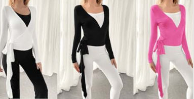 Tie Top Company Values